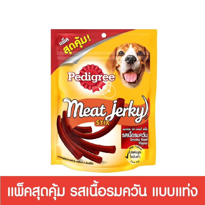 My Image 27