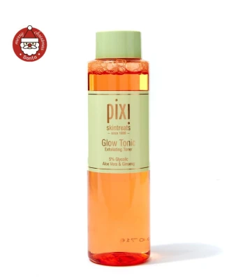 พร้อมส่ง Pixi Glow Tonic 100&250ml