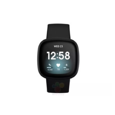 FITBIT VERSA 3 