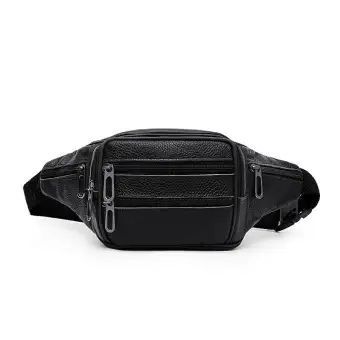 lazada belt bag