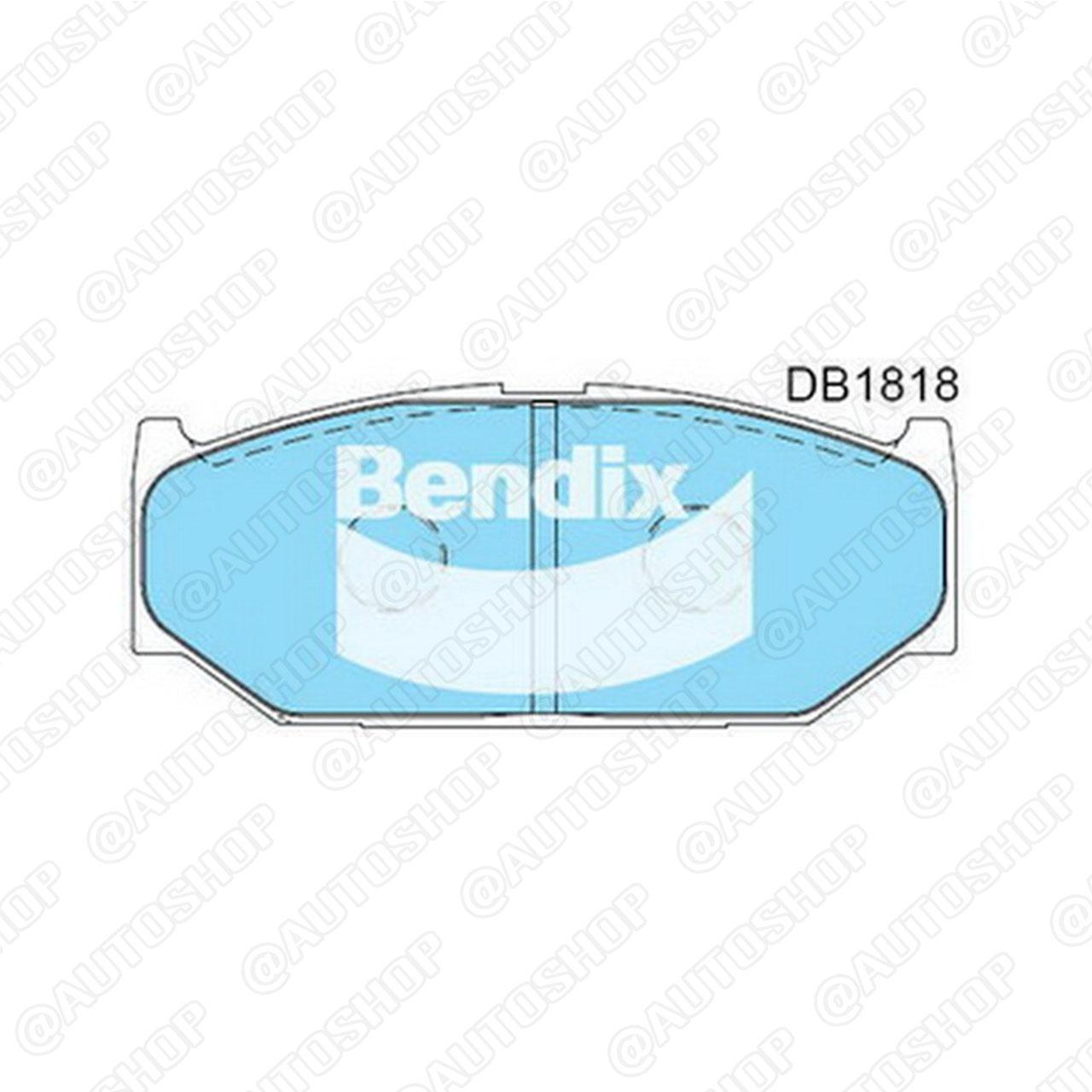 Genuine Suzuki Parcel Shelf String Holder Clips – 2x 88921-61P00 For Swift 2010-2017