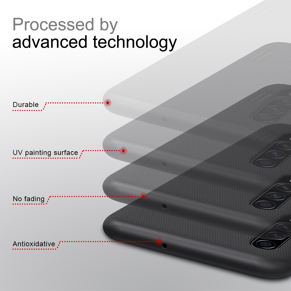 hardcase samsung a50s