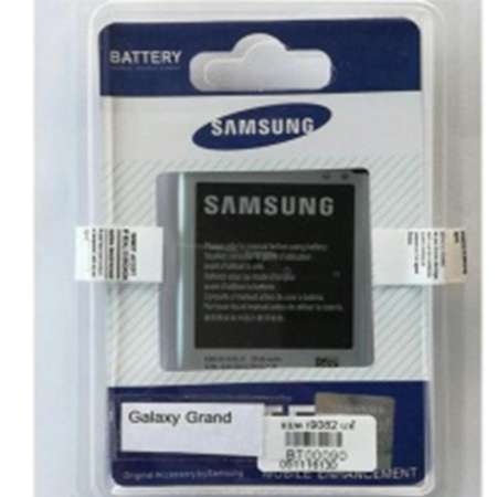 Samsung แบตเตอรี่มือถือ GALAXY GRAND (I9082)