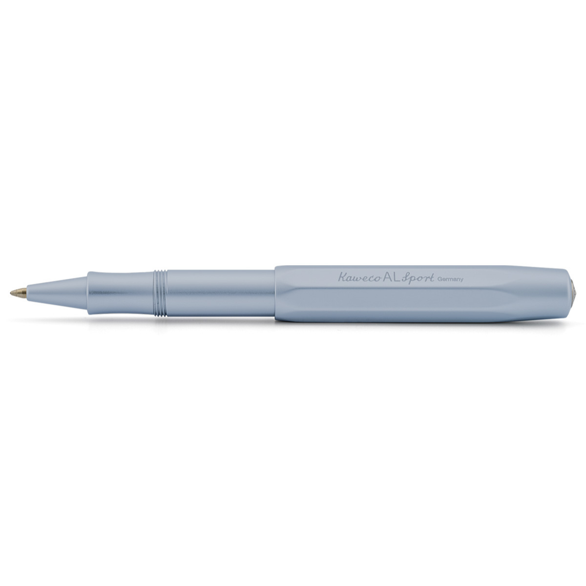 Kaweco Classic Sport Ballpoint Pen - STUDIO360