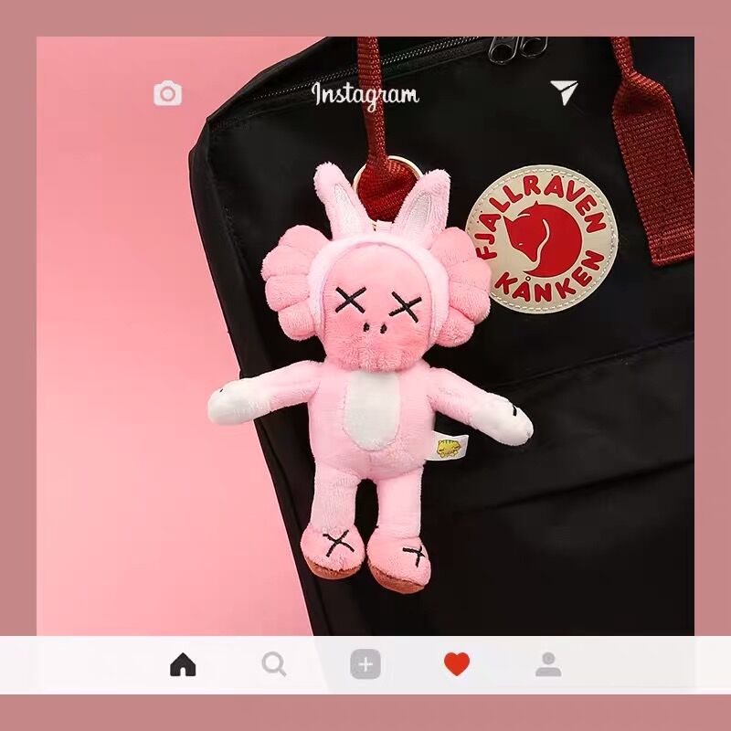 อันดับหนึ่ง 96+ ภาพพื้นหลัง ตุ๊กตาน่าเกลียด ใหม่ที่สุด