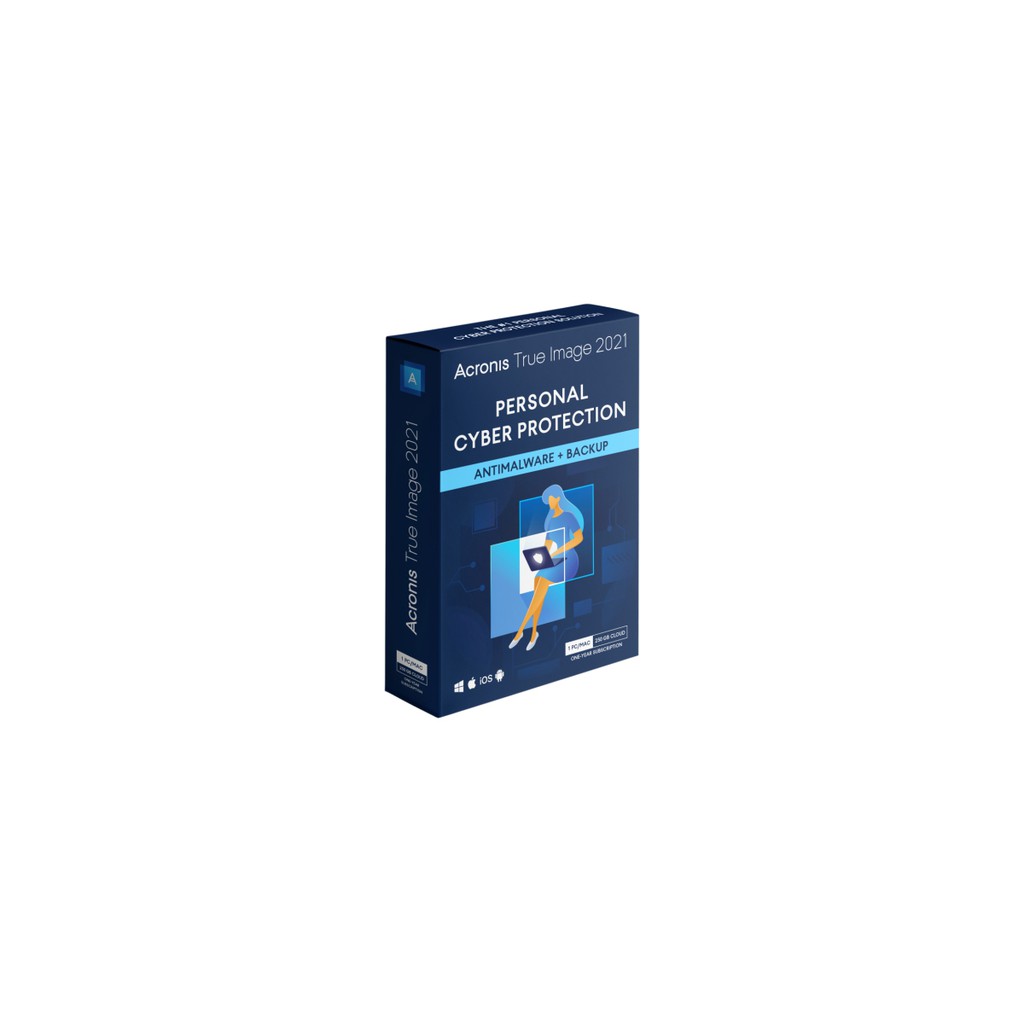 acronis true image 2017 build 8029