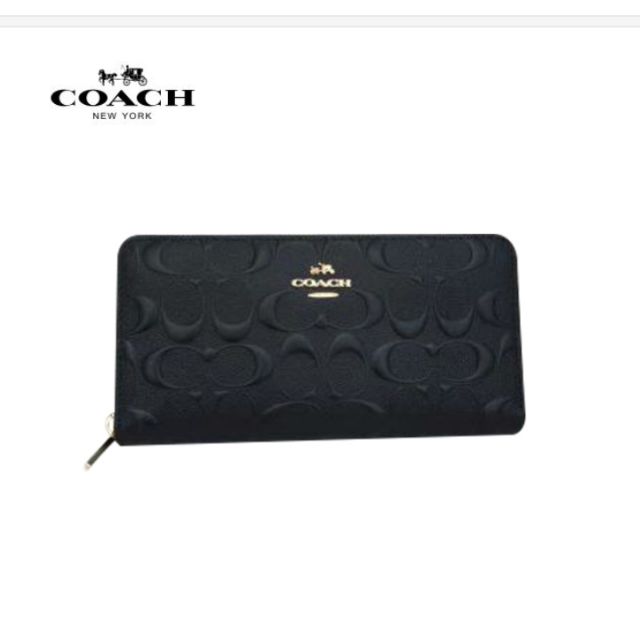 COACH 53834 C Lazada .th