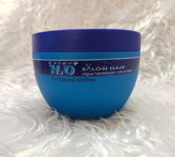 アイテムID:5197309の画像1枚目