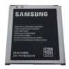 แบตเตอรี่มือถือ Samsung รุ่น Galaxy J1 (SM-J100) Battery 3.7V 1850mAh