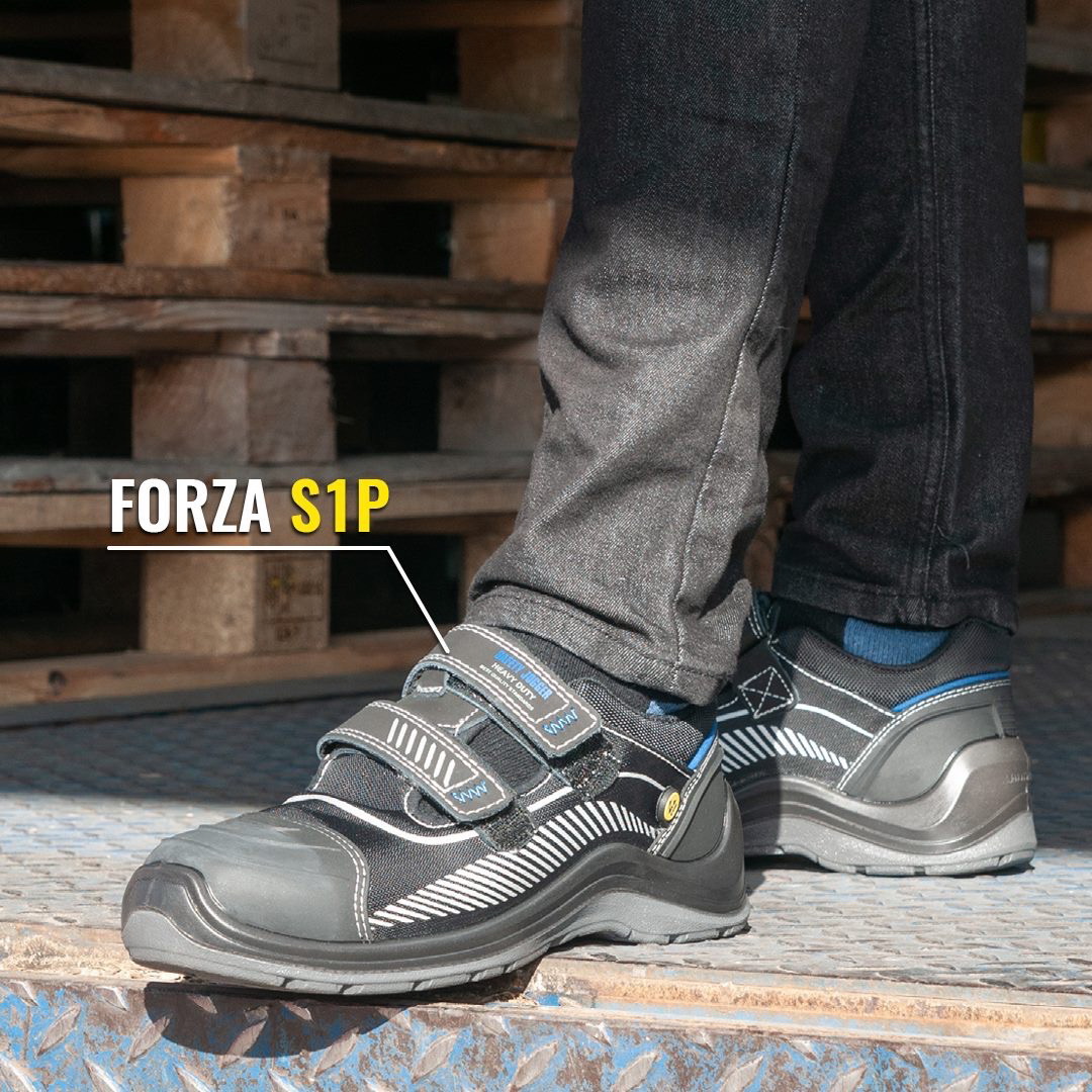 ดูภาพ รองเท้าเซฟตี้ รองเท้านิรภัย Safety Jogger รุ่น froza เพิ่มเติม รองเท้าเซฟตี้ รองเท้านิรภัย Safety Jogger รุ่น froza