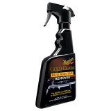 รีวิว Meguiar's G-10716 Gold Class Bug and Tar Remover. ดีไหม