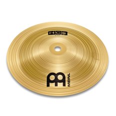 Meinl รุ่น HCS Bell 8