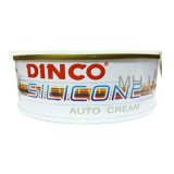 โปรโมชั่น MHJ DINCO ครีมขัดเงารถยนต์ ดิงโก้ pantip