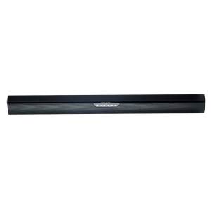 Music Angel Bluetooth Soundbar 2.1 รุ่น JH-YD01 (Black) ประกันศูนย์ไทย