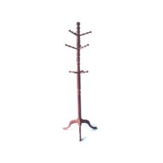 Ndl āļĢāļēāļ§āļāļāļāđāļ 10 āļāļīāđāļ (oak Color) By Nueng Deelert.