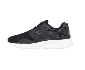 nike kaishi ns 1.0