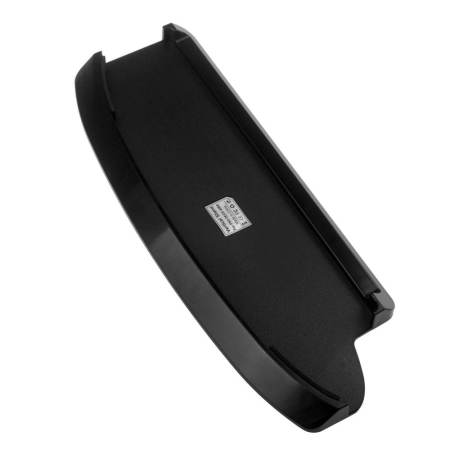 แท่นวาง ฐานวาง แนวตั้ง PS3 ซุปเปอร์สลิม Vertical Stand Holder Hold Dock for Sony Playstation 3 Super Slim