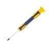 ไขควง T8 Xbox 360 Controller Torx T8 Handy Screw Driver Screwdriver DIY Repair Tool for Microsoft Xbox 360