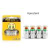 จุ๊บลมยางอัฉริยะ AIR ALERT TIRE VALVE CAP (4PCS/SET)