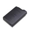 PSP Battery 1000 Grade 3A