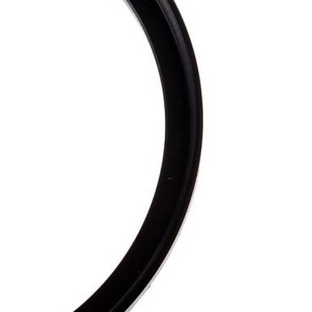 Step Up Filter Ring Adapter 37 to 58 37mm-58mm ( Black )