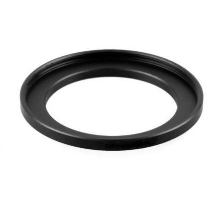 Step Up Filter Ring Adapter 37 to 58 37mm-58mm ( Black )