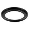 Step Up Filter Ring Adapter 49mm-55mm (Black)