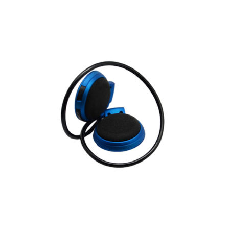 OKER หูฟังไร้สาย Bluetooth Stereo รุ่น Mini-503 TF