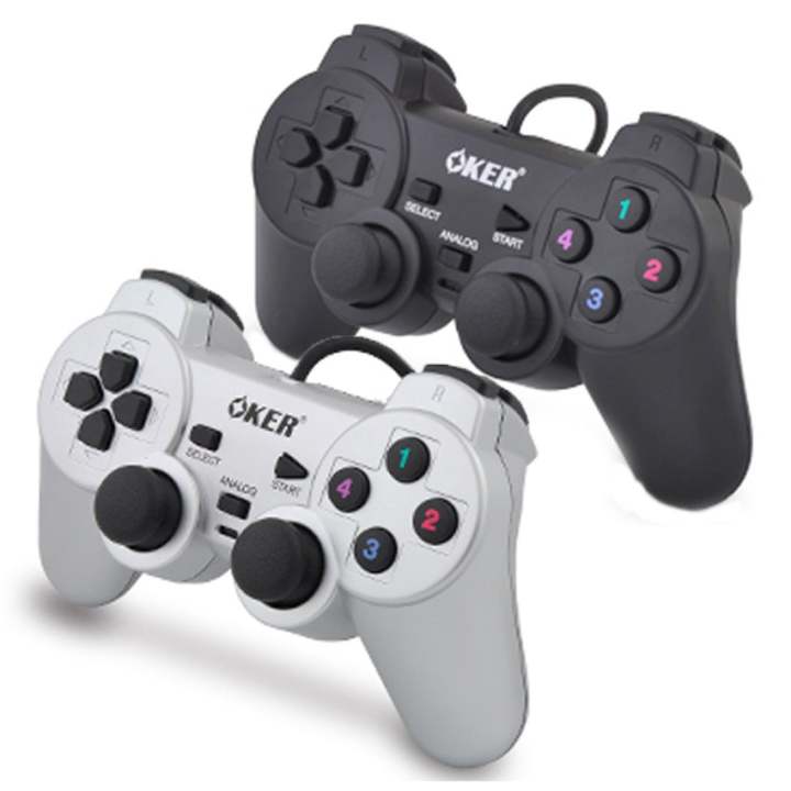 Topway joystick driver windows 7 64 bit