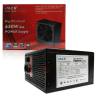 OKER Power Supply 650W (Black)