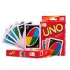 ONE TOYS เกมการ์ดอูโน่ Uno Card