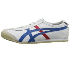 onitsuka tiger dragon limited edition