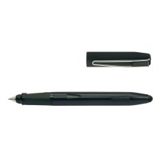 Online Pen Germany ปากกา รุ่น RB Switch Plus หัวปากกา RB 0.7 (Black)