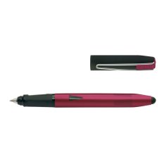Online Pen Germany ปากกา รุ่น RB Switch Plus หัวปากกา RB 0.7 (Ruby)