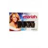 OPI เซตยาทาเล็บ Mariah Carey 4 Mini Holiday Hits Nail Lacquers Pack