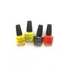 OPI เซตยาทาเล็บ  Rock Goddess  4 Mini Nail Lacquers Pack