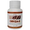 Oryza-e กิฟฟารีน น้ำมันรำข้าว บำรุงสมอง บำรุงประสาท