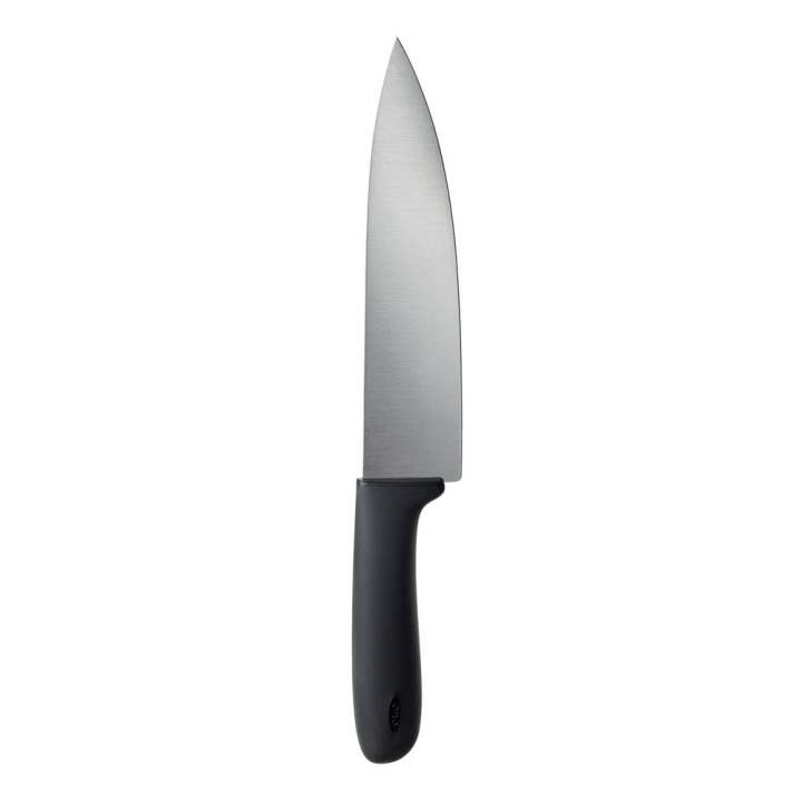 chef knife ราคา restaurant