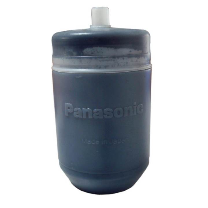 Panasonic ไส้กรองน้ำ รุ่น P-6JRC