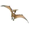 Papo : PPO55006* โมเดลไดโนเสาร์ Pteranodon 