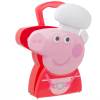 ของเล่น PEPPA PIG CHEF CASE