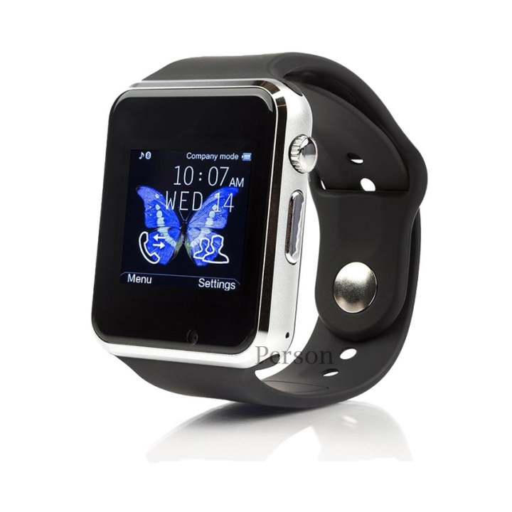 smart watch price lazada