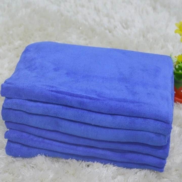 アイテムID:5206758の画像1枚目