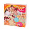   Playgo ชุดทำเครปญี่ปุ่น My Crepe Make