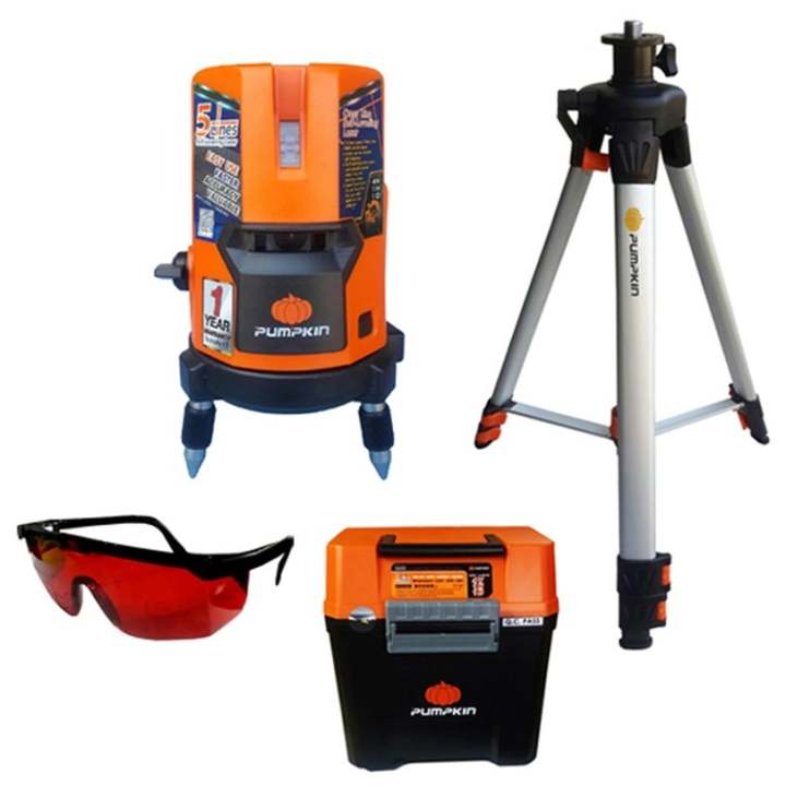 คลิกส่วนลดราคาพิเศษ