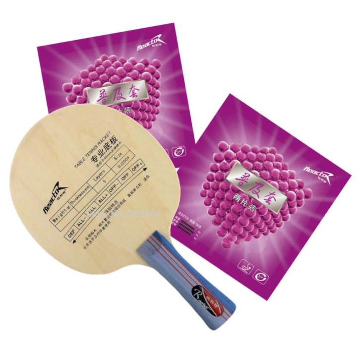 คลิกส่วนลดราคาพิเศษ