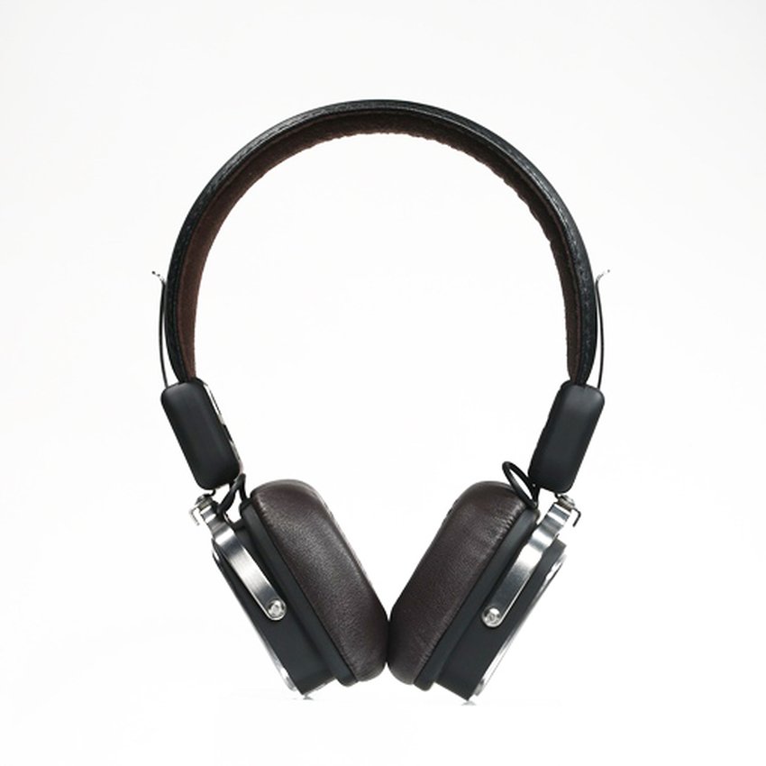 แนะนำเลือกซื้อ Remax หูฟังบลูทูธ RB-200HB 3.5mm mart HIFI Wireless Bluetooth Headphone On-Ear Headset for Smartphones (สีน้ำตาลเข้ม) ยี่ห้อไหนดีที่สุด แนะนำเลือกซื้อ Remax หูฟังบลูทูธ RB-200HB 3.5mm mart HIFI Wireless Bluetooth Headphone On-Ear Headset for Smartphones (สีน้ำตาลเข้ม) ยี่ห้อไหนดีที่สุด