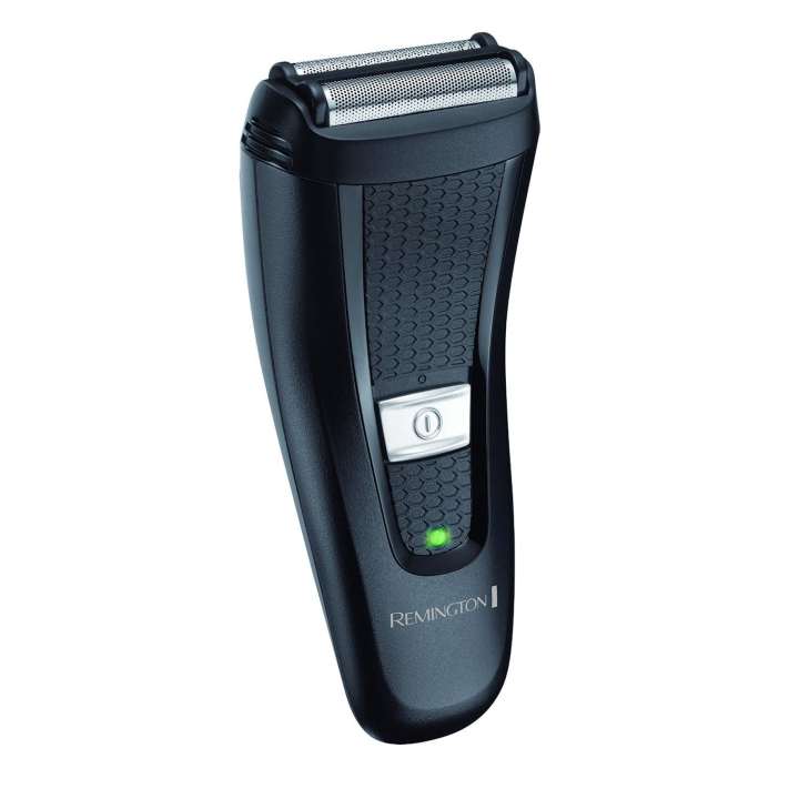 คลิกส่วนลดราคาพิเศษ