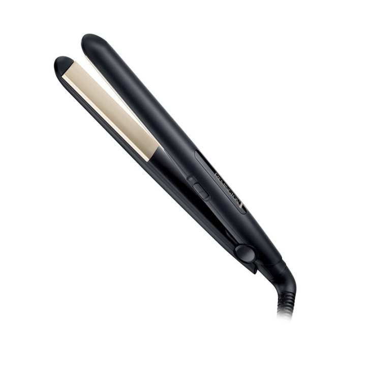 Remington เครื่องหนีบผม เซรามิค รุ่น S-1510