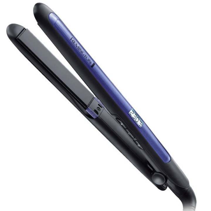 Remington S-7710 เครื่องหนีบผม Pro Ion Straight